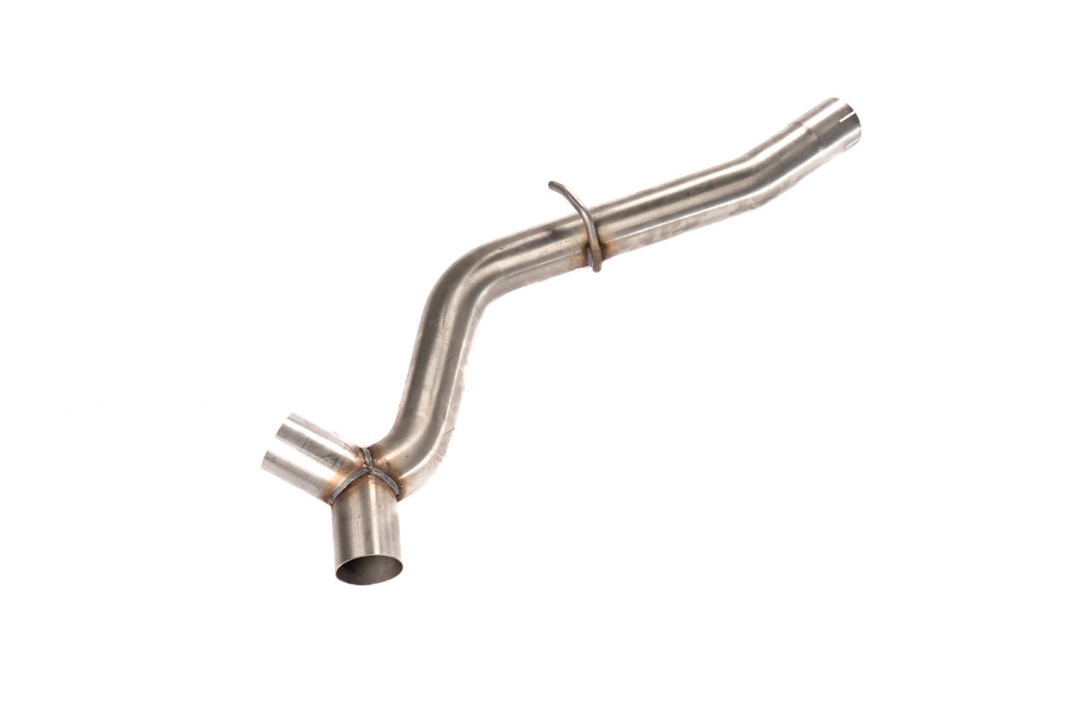 MBRP 13 - 22 BRZ / 13 - 16 FRS / 17 - 21 GT86 / 2022 GR86 Armor Pro Series Dual Exit Catback w/ Burnt Tips | S48043BE - JDMuscleCat Back Exhaust SystemmbrpS48043BE