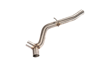 MBRP 13 - 22 BRZ / 13 - 16 FRS / 17 - 21 GT86 / 2022 GR86 Armor Pro Series Dual Exit Catback w/ Burnt Tips | S48043BE - JDMuscleCat Back Exhaust SystemmbrpS48043BE