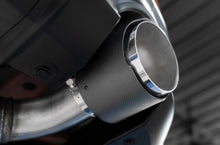 MBRP 13 - 22 BRZ / 13 - 16 FRS / 17 - 21 GT86 / 2022 GR86 Armor Pro Series Dual Exit Catback w/ Carbon Fiber Tips | S48043CF - JDMuscleCat Back Exhaust SystemmbrpS48043CF