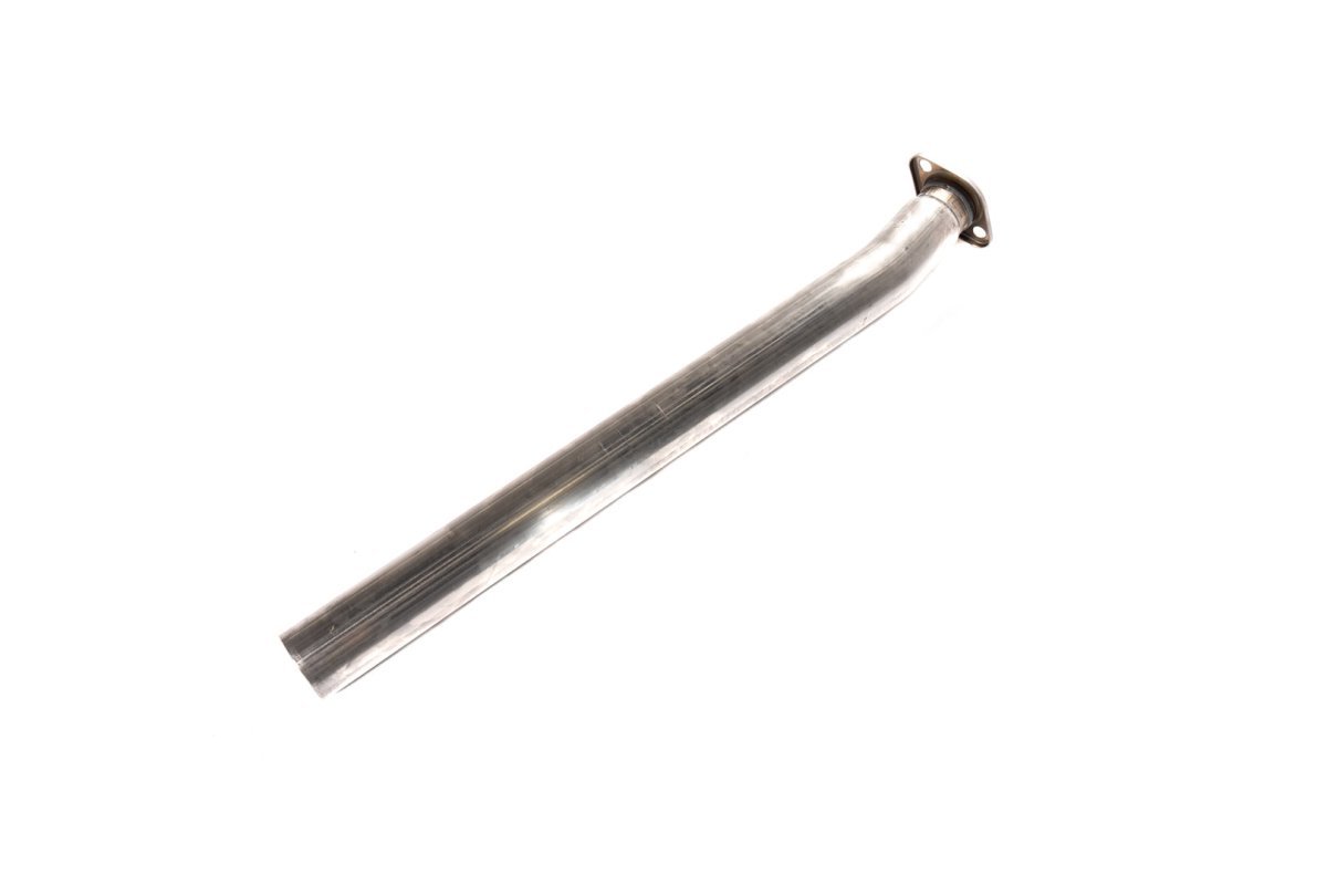 MBRP 13 - 22 BRZ / 13 - 16 FRS / 17 - 21 GT86 / 2022 GR86 Armor Pro Series Single Exit Catback w/ Burnt tip | S48063BE - JDMuscleCat Back Exhaust SystemMBRS48063BE
