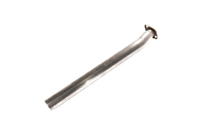 MBRP 13 - 22 BRZ / 13 - 16 FRS / 17 - 21 GT86 / 2022 GR86 Armor Pro Series Single Exit Catback w/ Burnt tip | S48063BE - JDMuscleCat Back Exhaust SystemMBRS48063BE