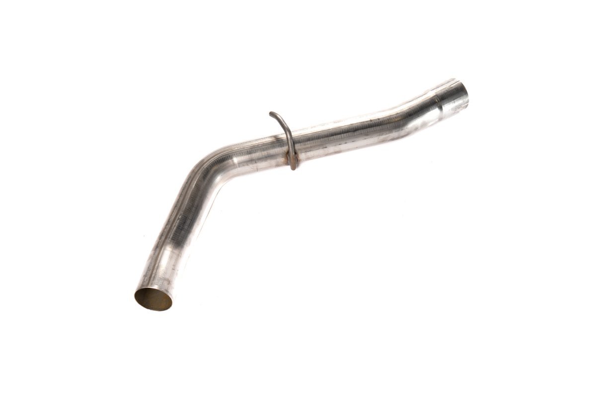 MBRP 13 - 22 BRZ / 13 - 16 FRS / 17 - 21 GT86 / 2022 GR86 Armor Pro Series Single Exit Catback w/ Burnt tip | S48063BE - JDMuscleCat Back Exhaust SystemMBRS48063BE