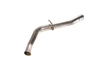 MBRP 13 - 22 BRZ / 13 - 16 FRS / 17 - 21 GT86 / 2022 GR86 Armor Pro Series Single Exit Catback w/ Burnt tip | S48063BE - JDMuscleCat Back Exhaust SystemMBRS48063BE