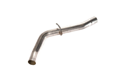 MBRP 13 - 22 BRZ / 13 - 16 FRS / 17 - 21 GT86 / 2022 GR86 Armor Pro Series Single Exit Catback w/ Burnt tip | S48063BE - JDMuscleCat Back Exhaust SystemMBRS48063BE