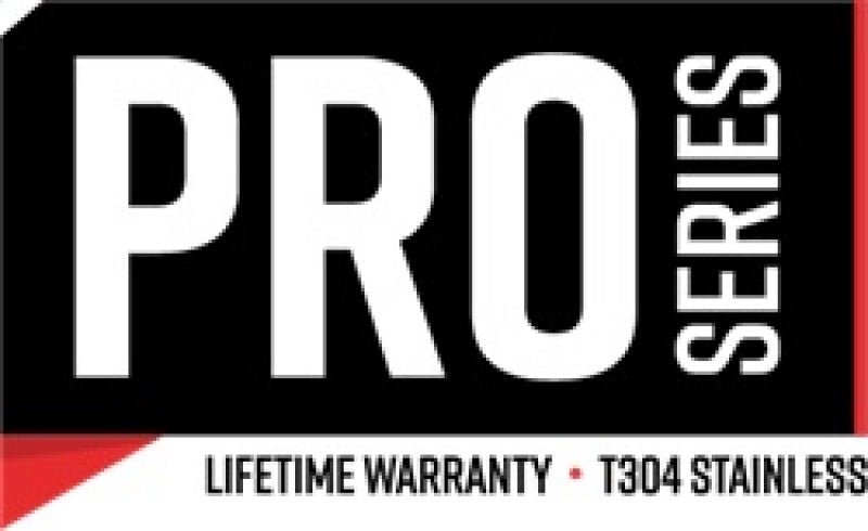 MBRP [15 - 21 WRX 2.0L/STI 2.5L] 2.5in Dual Split Rear Exit w/ 3.5" CF Tips - T304 | S48013CF - JDMuscleAxle Back ExhaustsmbrpS48013CF
