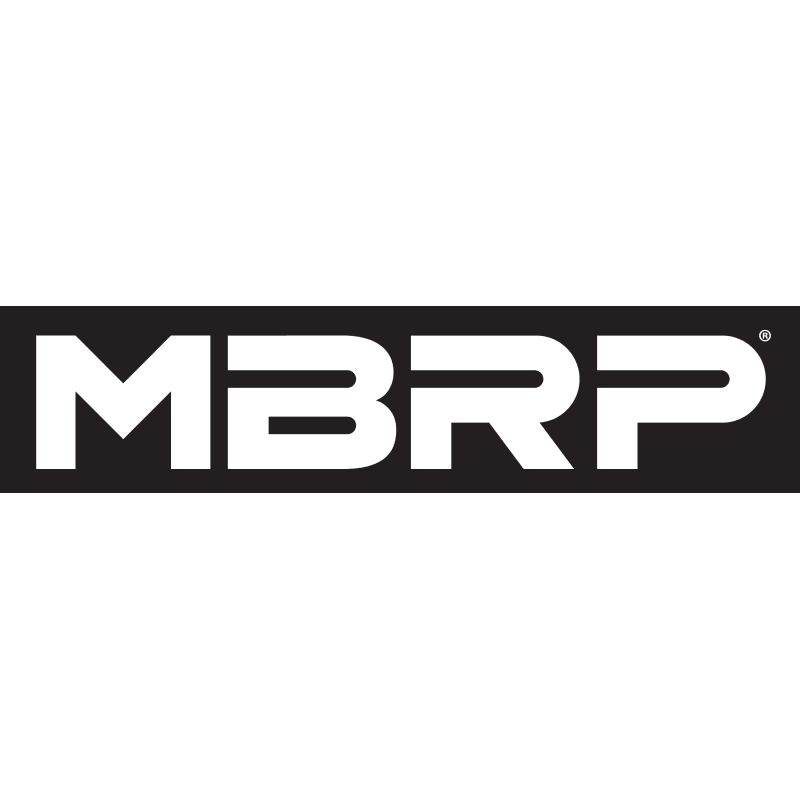 MBRP [15-21 WRX/STI] Armor Pro Series Axle Back w/ Stainless Steel Tips | S4801304 - JDMuscleAxle Back ExhaustsmbrpS4801304