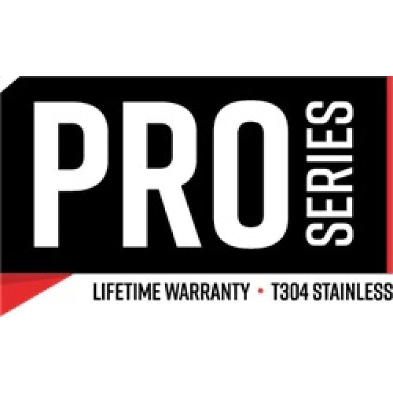 MBRP [15-21 WRX/STI] Armor Pro Series Axle Back w/ Stainless Steel Tips | S4801304 - JDMuscleAxle Back ExhaustsmbrpS4801304