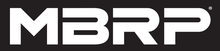 MBRP [22 - 26 WRX] T304 Stainless Steel, 2.5in Axle - Back, Dual Split Rear, Quad CF Tips, Race Profile | S48103CF - JDMuscleAxle Back ExhaustsmbrpS48103CF