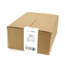 McGard Cone Seat Exposed Style Wheel Installation Kit / Chrome | 84838