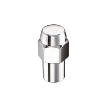 McGard Mag/Shank Style Lug Nuts / Chrome / Bulk Box | 69101