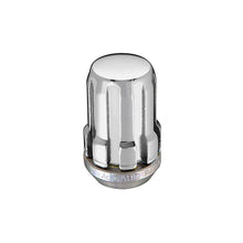 McGard Tuner Style Cone Seat Lug Nuts / Chrome / Bulk Box | 65003