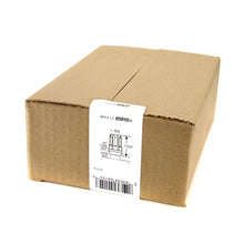 McGard Tuner Style Cone Seat Wheel Installation Kit / Black | 65810BK