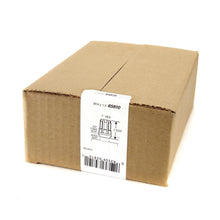 McGard Tuner Style Cone Seat Wheel Installation Kit / Chrome | 65810