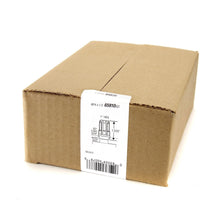 McGard Tuner Style Cone Seat Wheel Installation Kit / Gold | 65810GD