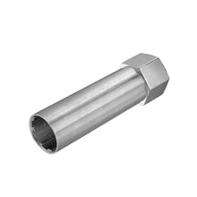 McGard Tuner Style Lug Installation Tool / Bulk Box | 65200