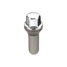 McGard Wheel Lug Bolt | 69700