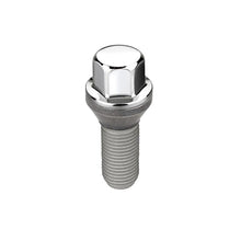 McGard Wheel Lug Bolt | 69732