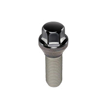 McGard Wheel Lug Bolts | 69726BK
