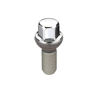 McGard Wheel Lug Bolts | 69820