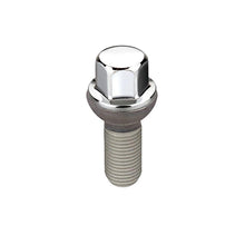 McGard Wheel Lug Bolts | 69874