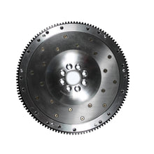 Mcleod Flywheel Aluminum Subaru BRZ / Scion FR-S 2013+