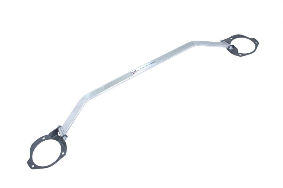 Megan Racing 15 - 21 STI Race - Spec Bar | MR - SB - SI15STFU - 1P - JDMuscleStrut Tower BarsMRSMR-SB-SI15STFU-1P