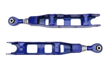 Megan Racing [15 - 21 WRX/STI / 13+ BRZ/FRS/86 / 13 - 17 Crosstrek] Rear Lower Control Arms | MRS - SC - 0621 - V3 - JDMuscleControl ArmsMRSMRS-SC-0621-V3