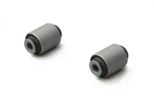 Megan Racing Front Lower Arm Bushing Scion FR - S 2013+ / Subaru Impreza STI 2008 - 2014 / Legacy 2005 - 2014 / BRZ 2013+ | MRS - SC - 0601 - JDMuscleAftermarket BushingsMRSMRS-SC-0601