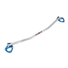 Megan Racing Front Race Spec Strut Tower Bar 2010+ Mazda 3 | MR-SB-M310-FU-1P
