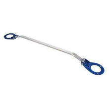 Megan Racing Front Race Spec Strut Tower Bar Nissan 240sx 1989-1998 | MR-SB-NS13FU-1P