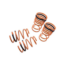 Megan Racing Lowering Springs WRX 2002-2003 | MR-LS-WRX02