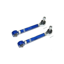 Megan Racing [13-21 BRZ/FRS/86 / 08-14 WRX/STI] Rear Toe Control Arms | MRS-SU-0370