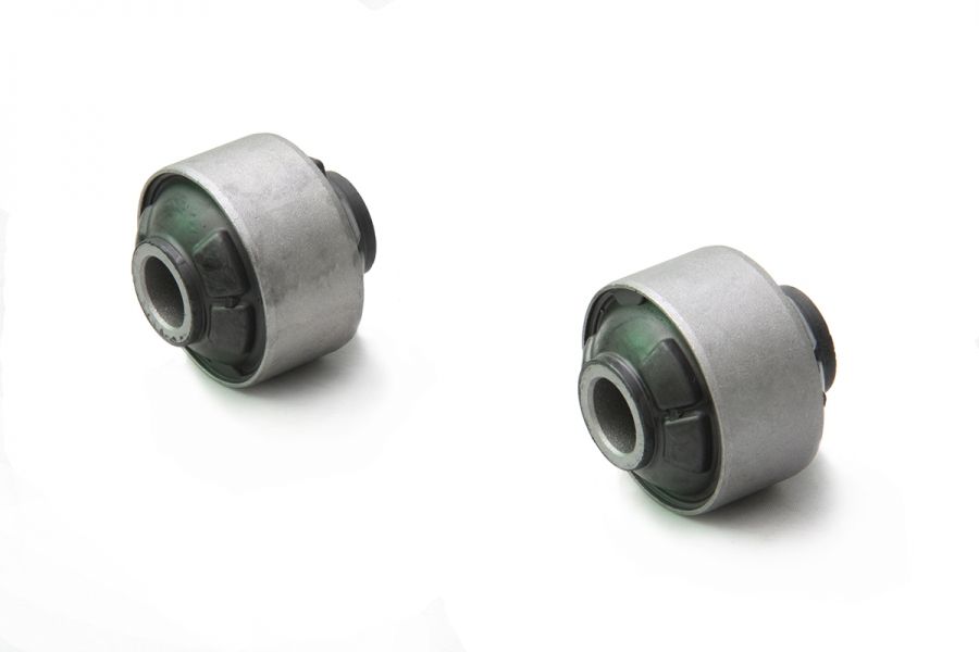 Megan Racing Scion FR - S, Subaru BRZ Impreza/GRB, Legacy/BL/BP/BM/BR Front Lower Arm Bushing Big Hard | MRS - SC - 0600 - JDMuscleAftermarket BushingsMRSMRS-SC-0600