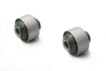 Megan Racing Scion FR - S, Subaru BRZ Impreza/GRB, Legacy/BL/BP/BM/BR Front Lower Arm Bushing Big Hard | MRS - SC - 0600 - JDMuscleAftermarket BushingsMRSMRS-SC-0600