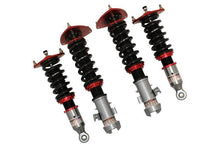 Megan Racing Street Series Coilover Kit WRX/STI 15-21 | MR-CDK-SI15STI - JDMuscleCoiloversMRSMR-CDK-SI15STI
