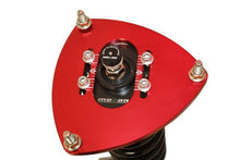 Megan Racing Street Series Coilover Kit WRX/STI 15-21 | MR-CDK-SI15STI - JDMuscleCoiloversMRSMR-CDK-SI15STI