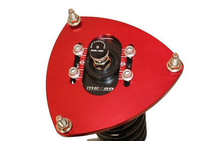 Megan Racing Street Series Coilover Kit WRX/STI 15-21 | MR-CDK-SI15STI - JDMuscleCoiloversMRSMR-CDK-SI15STI