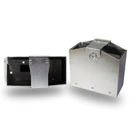 Mele Design 1998-2002 Subaru Forester Battery Mount