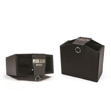 Mele Design 2008-2014 Subaru Forester XT 600 Series Battery Mount