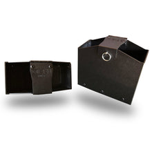 Mele Design 2008-2014 WRX/STI 600 Series Battery Mount
