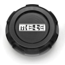 Mele Design MeLe Oil Cap