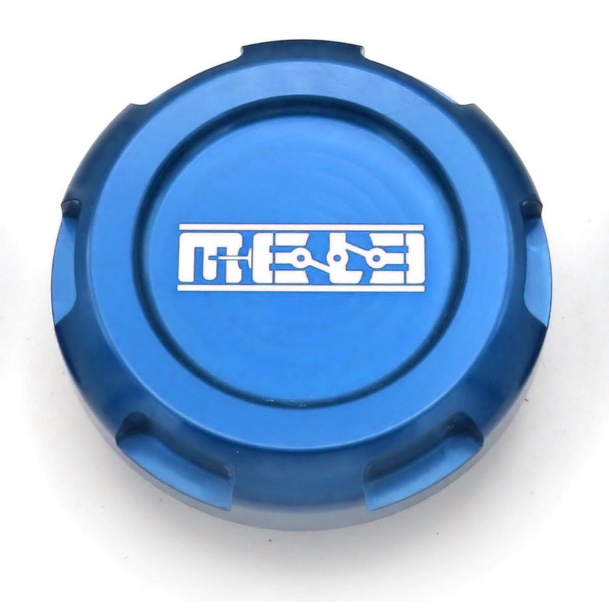 Mele Design MeLe Oil Cap-Cosmetic-MeLe Design Firm-Blue-JDMuscle