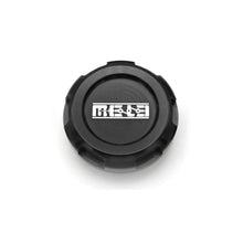 Mele Design MeLe Oil Cap