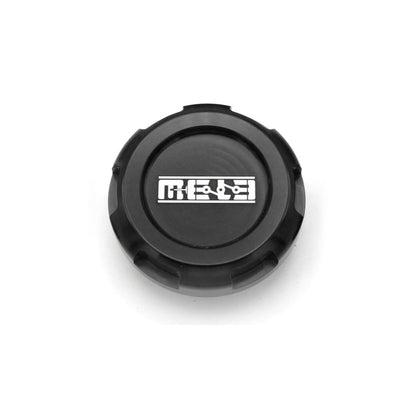 Mele Design MeLe Oil Cap-Cosmetic-MeLe Design Firm-JDMuscle