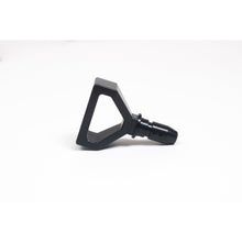 Mele Design Subaru Oil Dipstick Handle
