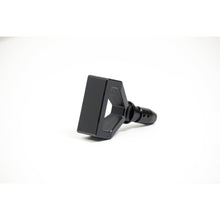 Mele Design Subaru Oil Dipstick Handle