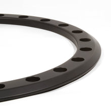 Method Beadlock Ring - 14in Forged - Style 1.2 - Matte Black - JDMuscleNon - CategorizedmrwBR-DB14-1.2-B