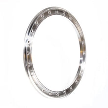 Method Beadlock Ring - 14in Forged - Style 2.2 - Machined - JDMuscleNon - CategorizedmrwBR-DB14-2.2-A