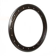 Method Beadlock Ring - 14in Forged - Style 2.2 - Matte Black - JDMuscleNon - CategorizedmrwBR-DB14-2.2-B