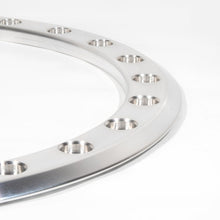 Method Beadlock Ring - 15in Forged - Style 1.2 - Machined - JDMuscleNon - CategorizedmrwBR-DB15-1.2-A
